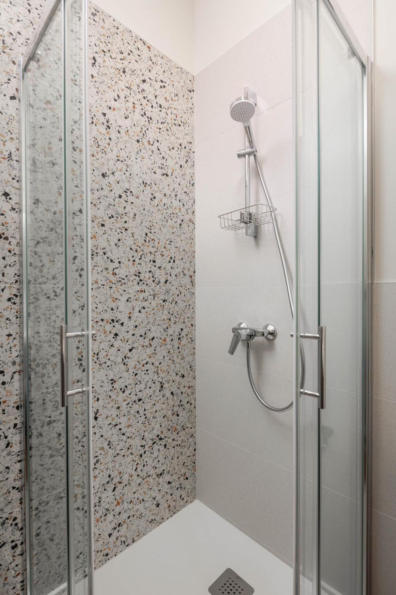 Photel Studio Apartments Crikvenica Eksteriør bilde